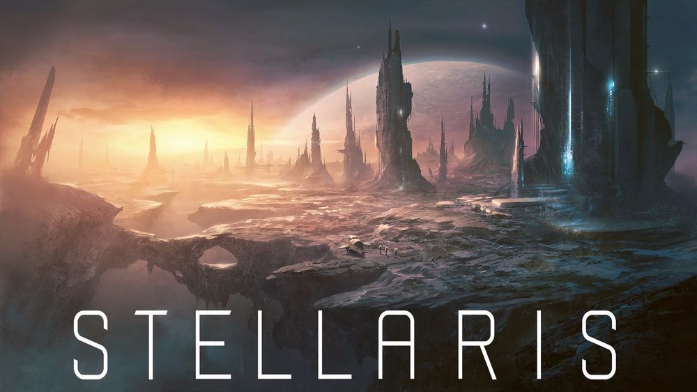 Stellaris Recensione.jpg Stellaris Recensione.jpg